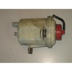 Vase De Direction Fiat Doblo 1 Phase 1